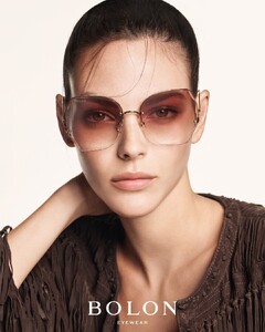 Vittoria Ceretti 4.jpg