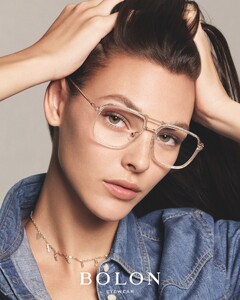 Vittoria Ceretti 5.jpg