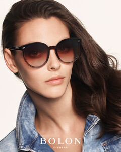 Vittoria Ceretti 6.jpg