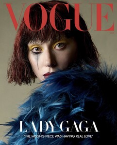 Vogue 1024.jpg