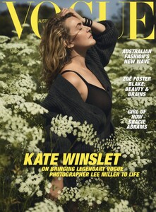 Vogue Australia 1024.jpg
