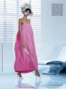 VogueItalia-201104-223.thumb.jpg.a781882c5534f0879054f8059ba59ca6.jpg