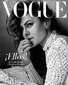 Vogue Mexico 1024.jpg