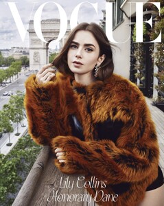 Vogue Scandinavia 1024.jpg