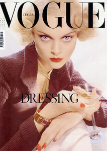 Vogue_Italia_September_2008_Sasonkina_1024x1024.thumb.jpg.1ede5e9482fe94d3fd16f4be3041bcb4.jpg
