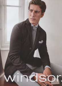 Windsor-OE-2.jpg