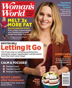 Woman's World 92324.jpg