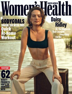 Women's Health South Africa 924.jpg