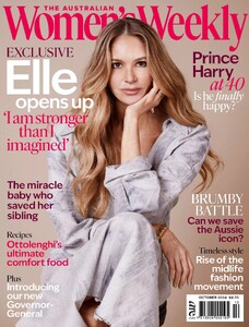 Women's Weekly 1024.jpg