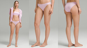 Wundermost Ultra-Soft Nulu Mid-Rise Bikini Underwear (Vitapink) LW9ESVS_064696_1.jpg