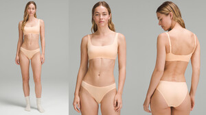 Wundermost Ultra-Soft Nulu Scoop-Neck Bralette (Peach Bellini) LW2DS9S_064631_1.jpg