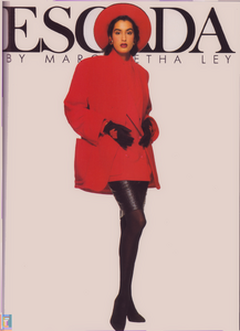 YGha-Joyce-no23-sept-oct1990   (1).png