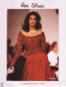 YGha-Joyce-no23-sept-oct1990   (2).png