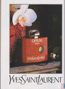 YSL-Joyce-no23-sept-oct1990 (1).png
