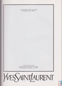 YSL-Joyce-no23-sept-oct1990 (2).png