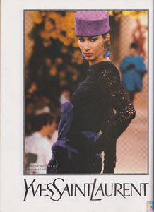 YSL-Joyce-no23-sept-oct1990 (3).png
