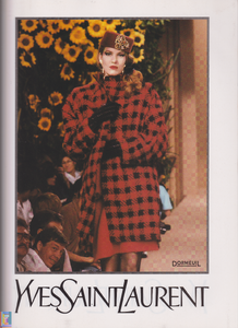 YSL-Joyce-no23-sept-oct1990 (4).png