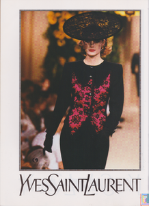 YSL-Joyce-no23-sept-oct1990 (5).png