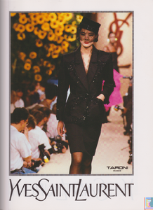 YSL-Joyce-no23-sept-oct1990 (6).png