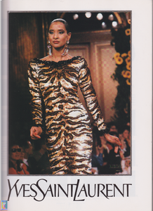 YSL-Joyce-no23-sept-oct1990 (8).png