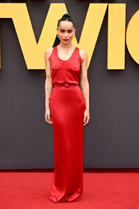 Zoe-Kravitz-Wore-Saint-Laurent-To-The-Blink-Twice-London-Premiere-683x1024.jpg
