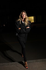 a4t5e36d76y (11).jpg