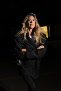 a4t5e36d76y (13).jpg