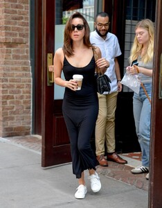 aubrey-plaza-s-nyc-chic-slip-dress-and-designer-accessories-steal-the-show-2.jpg