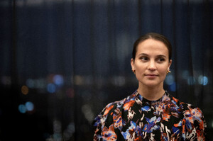 avikandernet_001 (1).jpg