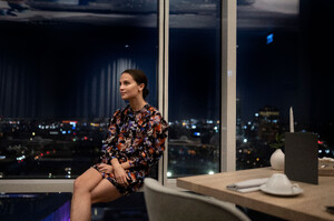 avikandernet_004 (1).jpg