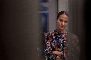 avikandernet_005 (1).jpg