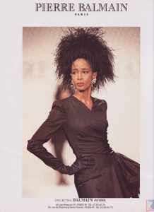 balmain-joyce10-jul-aug-1988 (2).png