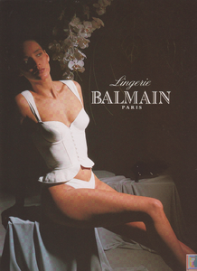 balmain-joyce10-jul-aug-1988 (4).png