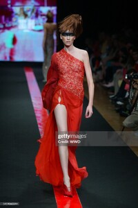 bardou f03hobeikaHC-1m.jpg