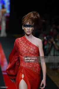 bardou f03hobeikaHC-1n.jpg