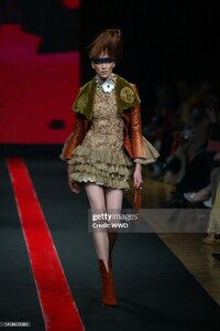 bardou f03hobeikaHC-1r.jpg