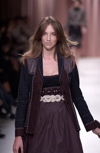 bardou s04chic--112.jpg