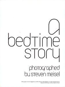 bedtime_story_01.thumb.jpg.4af3054a46059249cd348677ed02a498.jpg
