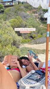 bellabrt - 3454832108230945641.jpg