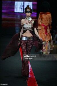 beznosyuk f03hobeikaHC-11.jpg