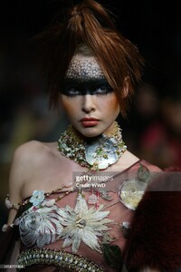 beznosyuk f03hobeikaHC-11e.jpg