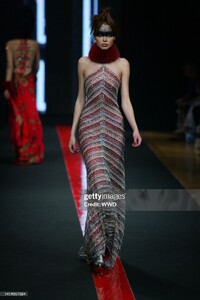 beznosyuk f03hobeikaHC-11m.jpg