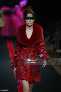 beznosyuk f03hobeikaHC-11r.jpg