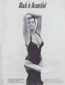 blackisbeautiful-2.thumb.jpg.f24782e026aaa08cfa7b5a994dfad202.jpg