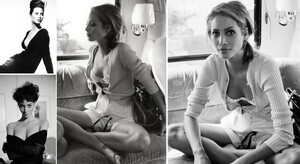 bw4Turl bw 8 train car cleave.jpg