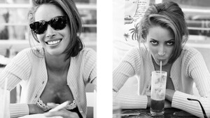 bw4Turl bw 9 out cleave ports.jpg