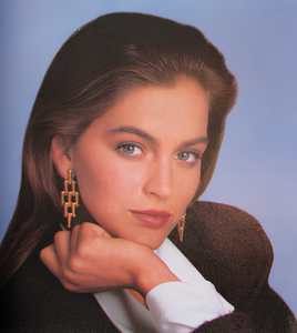 c948a3707b78cf9892521e5a46269805 (2)_up4.png