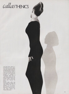 callasthenics-4.thumb.jpg.6d717587ee46593a46d8638f8398a34e.jpg