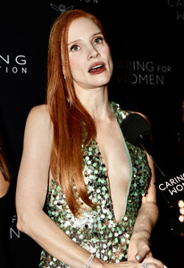 chasteingrernrtre (12).jpg