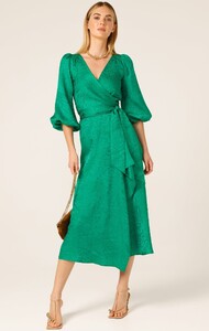 chateau-wrap-dress-in-emerald-jacquard-dresses-multi-occasion-40464379576569.jpg